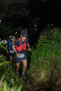 BIB: 9743
                            <button type="button" onclick="openModal(19255543)" class="btn btn-primary btn-sm float-right btn-popup" data-toggle="modal" data-target=".modal-high-quality">
                        <i class="fas fa-shopping-cart"></i> Add to Cart
                    </button>
                                            <button type="button" onclick="isThisMe(19255543, true)" class="btn btn-success btn-sm float-right btn-popup btn-isme hidden" data-toggle="tooltip" data-placement="bottom" title="นี่คือรูปของคุณใช่ไหม คลิกที่นี่เพื่อเอาเข้าอัลบั้ม">
                        <i class="fas fa-plus"></i> Add to album
                    </button>
                    <button type="button" onclick="isThisMe(19255543, false)" class="btn btn-warning btn-sm float-right btn-popup btn-isnotme hidden">
                        <i class="fas fa-ban"></i> Remove from album
                    </button>